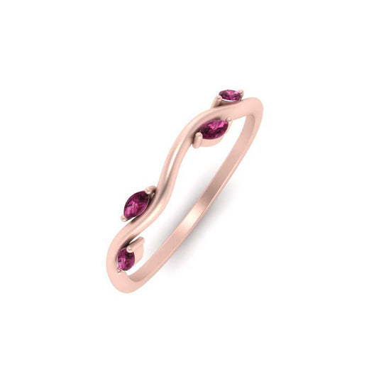 vine-marquise-simple-pink-sapphire-wedding-band-in-rose-gold-FDENR3211BGSADRPIANGLE3-NL-RG