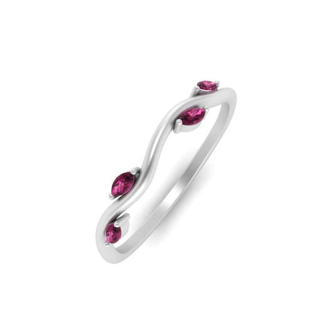 vine-marquise-simple-pink-sapphire-wedding-band-in-white-gold-FDENR3211BGSADRPIANGLE3-NL-WG
