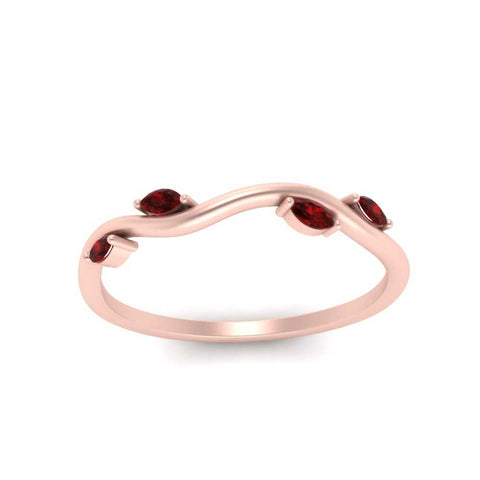vine-marquise-simple-ruby-wedding-band-in-rose-gold-FDENR3211BGRUDRANGLE3-NL-RG