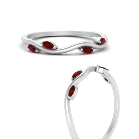 vine-marquise-simple-ruby-wedding-band-in-white-gold-FDENR3211BGRUDRANGLE3-NL-WG