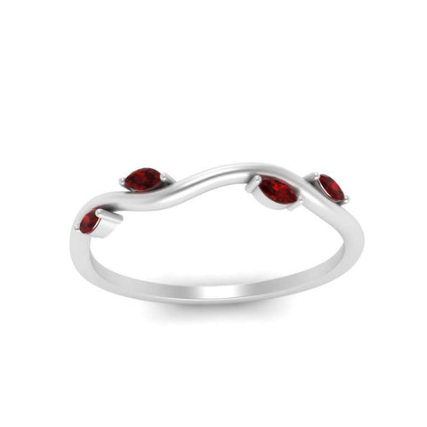 vine-marquise-simple-ruby-wedding-band-in-white-gold-FDENR3211BGRUDRANGLE3-NL-WG