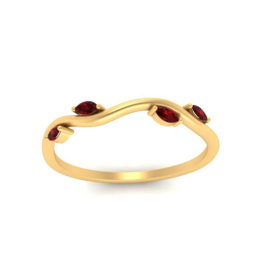 vine-marquise-simple-ruby-wedding-band-in-yellow-gold-FDENR3211BGRUDRANGLE3-NL-YG