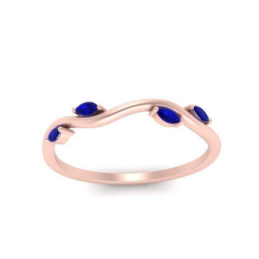 vine-marquise-simple-sapphire-wedding-band-in-rose-gold-FDENR3211BGSABLANGLE3-NL-RG