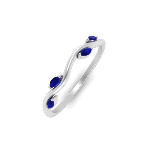 vine-marquise-simple-sapphire-wedding-band-in-white-gold-FDENR3211BGSABLANGLE3-NL-WG