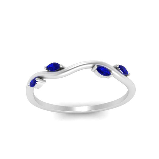vine-marquise-simple-sapphire-wedding-band-in-white-gold-FDENR3211BGSABLANGLE3-NL-WG
