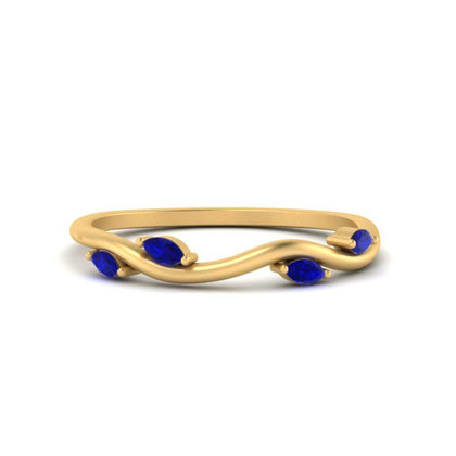 vine-marquise-simple-sapphire-wedding-band-in-18k-yellow-gold-fdenr3211b-fancy-1-yg