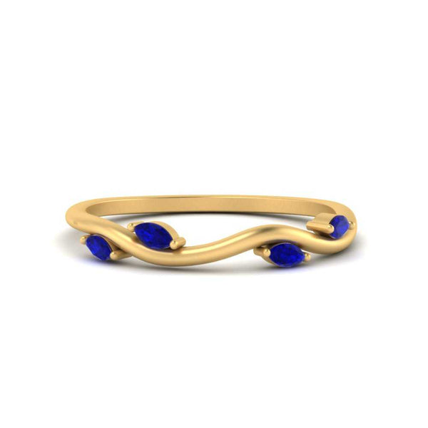 vine-marquise-simple-sapphire-wedding-band-in-18k-yellow-gold-fdenr3211b-fancy-1-yg