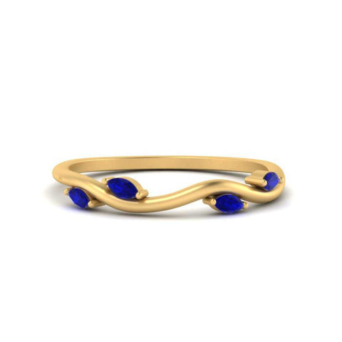 vine-marquise-simple-sapphire-wedding-band-in-18k-yellow-gold-fdenr3211b-fancy-1-yg