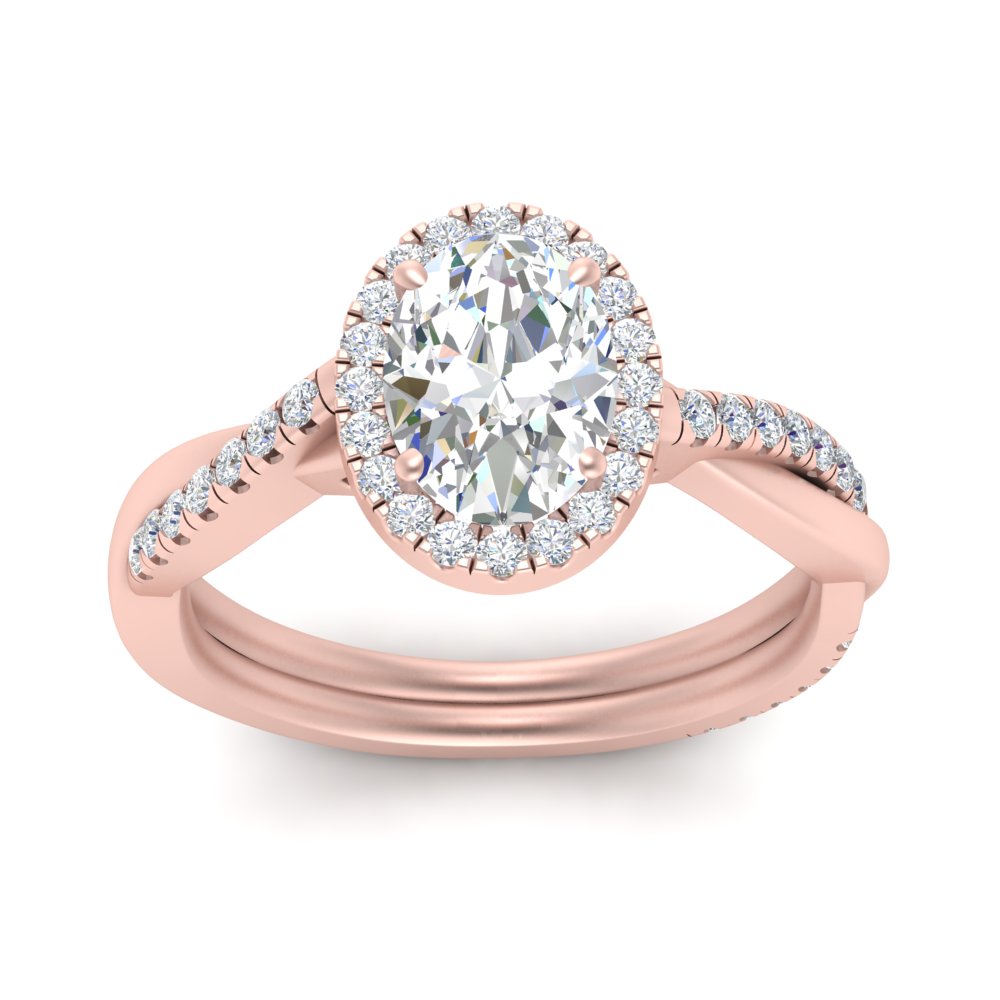 vine-oval-halo-diamond-engagement-ring-in-rose-gold-FD9212OVR-NL-RG.jpg