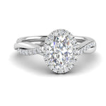 Load image into Gallery viewer, vine-oval-halo-diamond-engagement-ring-in-white-gold-FD9212OVR-NL-WG.jpg
