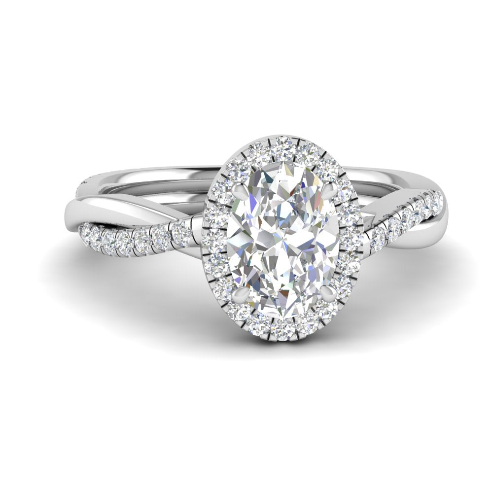 vine-oval-halo-diamond-engagement-ring-in-white-gold-FD9212OVR-NL-WG.jpg