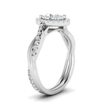Load image into Gallery viewer, vine-oval-halo-diamond-engagement-ring-in-white-gold-FD9212OVR-NL-WG.jpg
