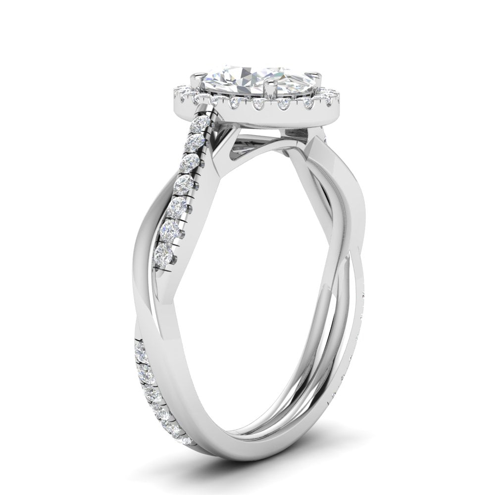 vine-oval-halo-diamond-engagement-ring-in-white-gold-FD9212OVR-NL-WG.jpg