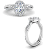 Load image into Gallery viewer, vine-oval-halo-diamond-engagement-ring-in-white-gold-FD9212OVR-NL-WG.jpg