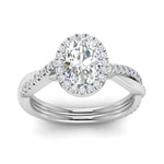 Load image into Gallery viewer, vine-oval-halo-diamond-engagement-ring-in-white-gold-FD9212OVR-NL-WG.jpg
