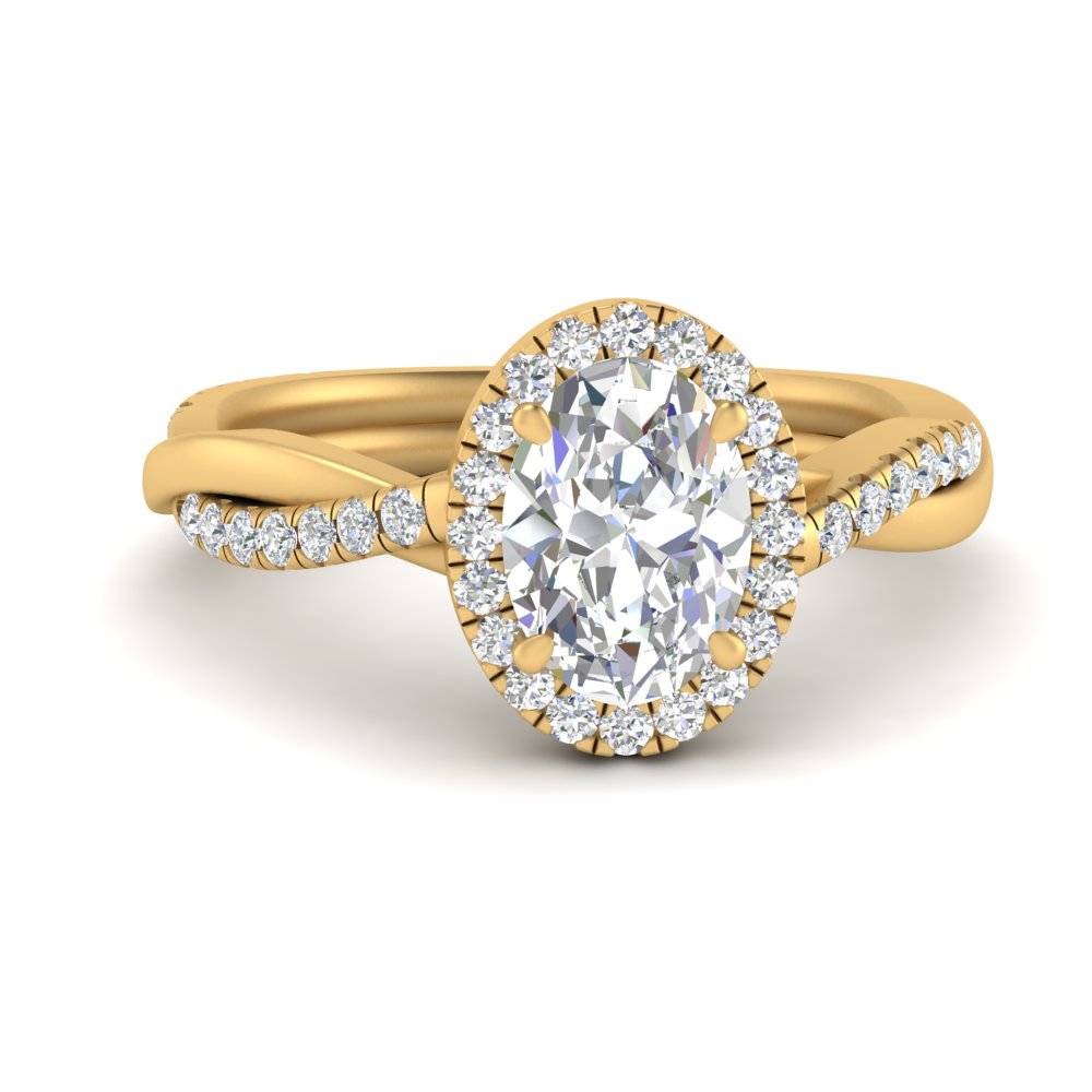 vine-oval-halo-diamond-engagement-ring-in-yellow-gold-FD9212OVR-NL-YG.jpg