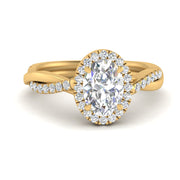 vine-oval-halo-diamond-engagement-ring-in-yellow-gold-FD9212OVR-NL-YG.jpg