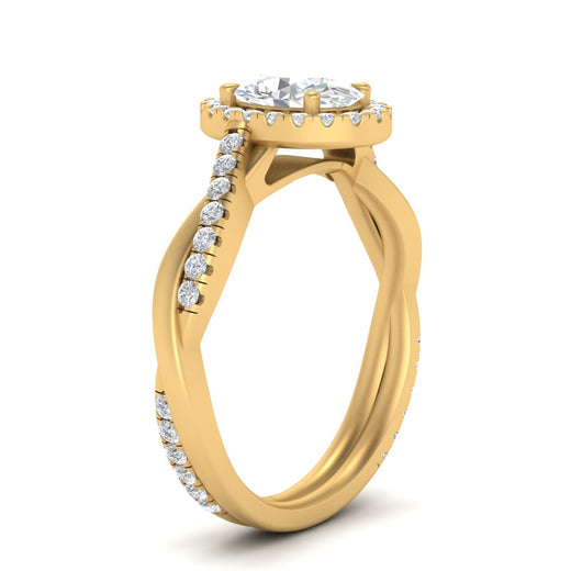 vine-oval-halo-diamond-engagement-ring-in-yellow-gold-FD9212OVR-NL-YG.jpg
