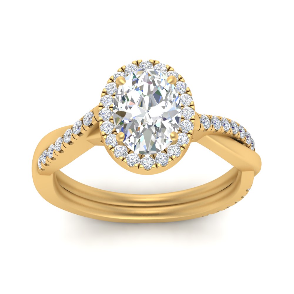 vine-oval-halo-diamond-engagement-ring-in-yellow-gold-FD9212OVR-NL-YG.jpg