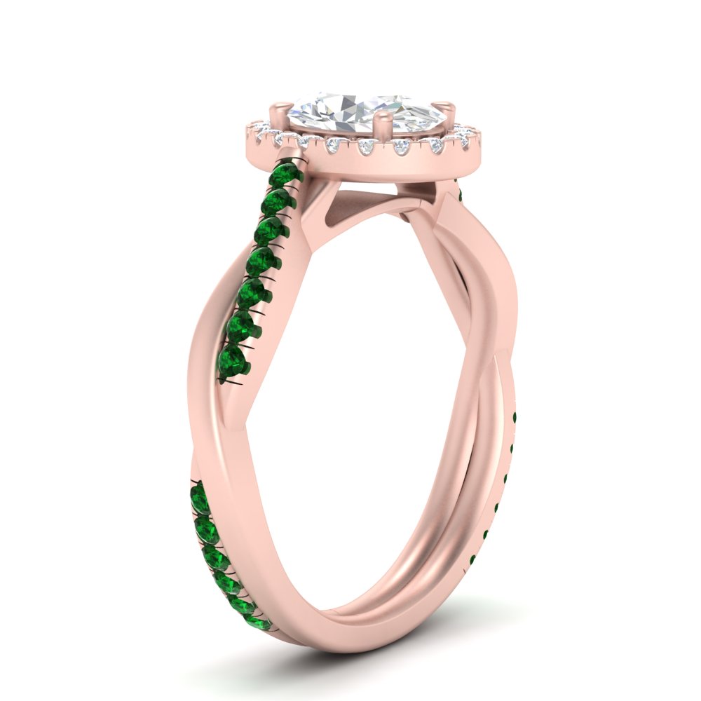 vine-oval-halo-diamond-engagement-ring-with-emerald-in-rose-gold-FD9212OVRGEMGR-NL-RG.jpg