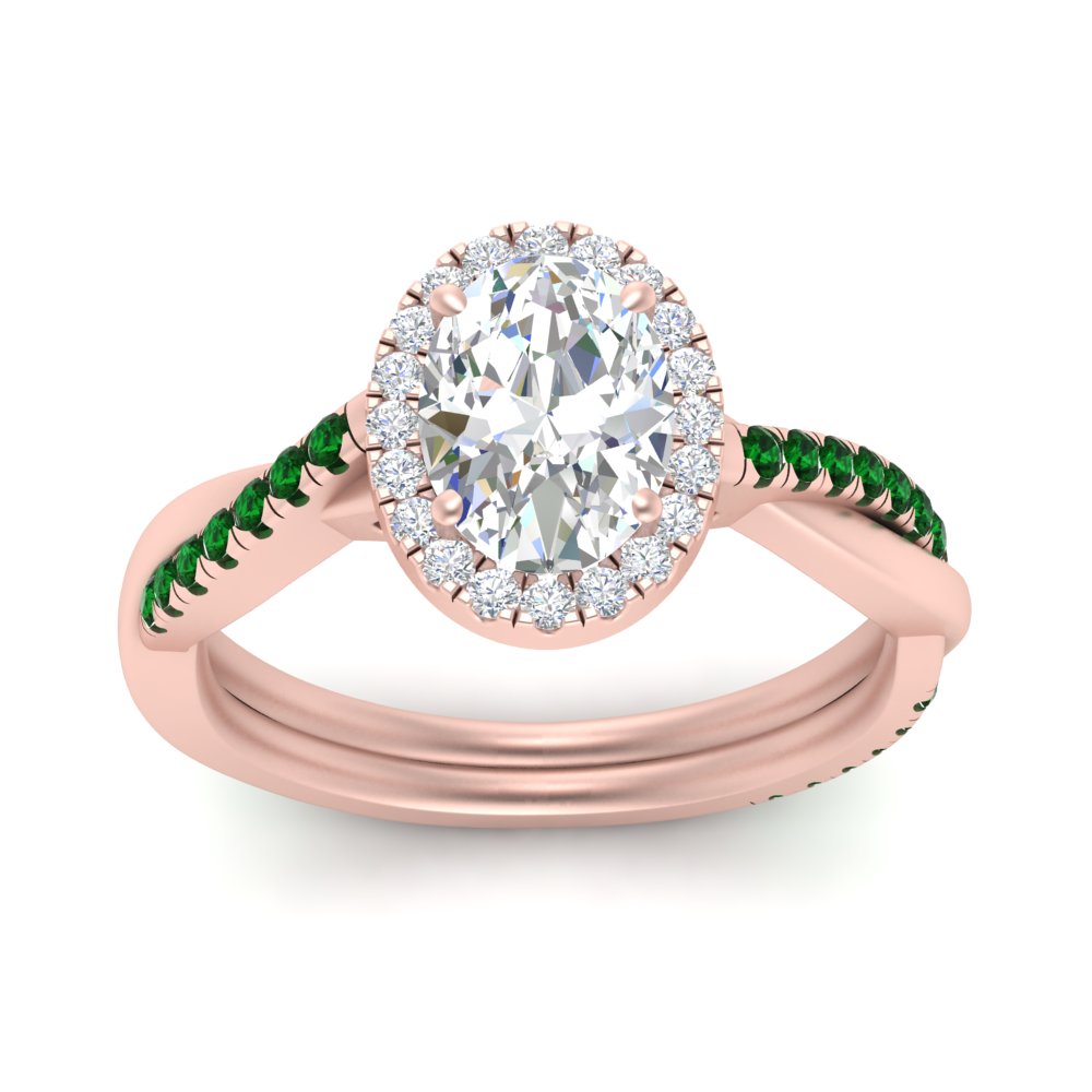 vine-oval-halo-diamond-engagement-ring-with-emerald-in-rose-gold-FD9212OVRGEMGR-NL-RG.jpg