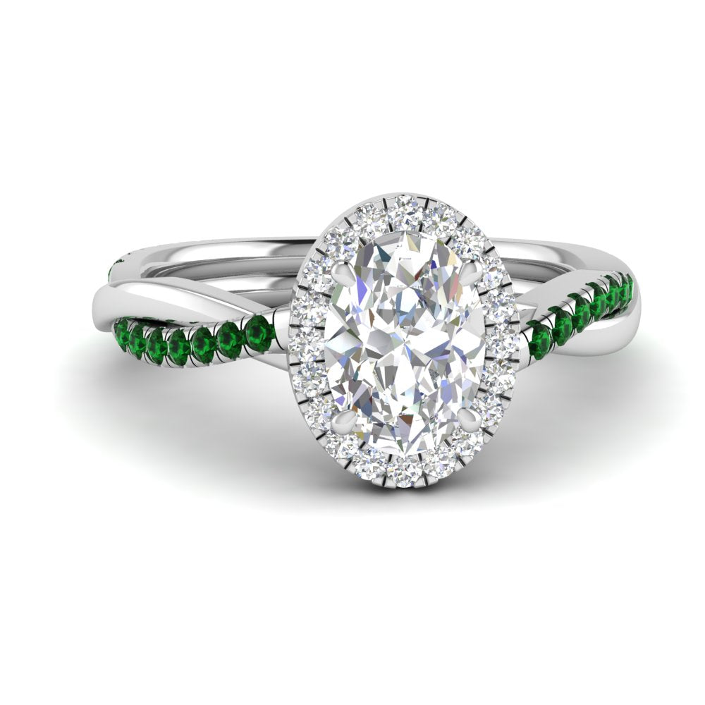 vine-oval-halo-diamond-engagement-ring-with-emerald-in-white-gold-FD9212OVRGEMGR-NL-WG.jpg