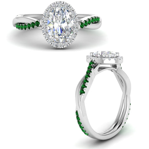 vine-oval-halo-diamond-engagement-ring-with-emerald-in-white-gold-FD9212OVRGEMGR-NL-WG.jpg