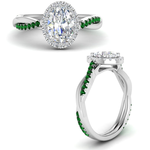 vine-oval-halo-diamond-engagement-ring-with-emerald-in-white-gold-FD9212OVRGEMGR-NL-WG.jpg