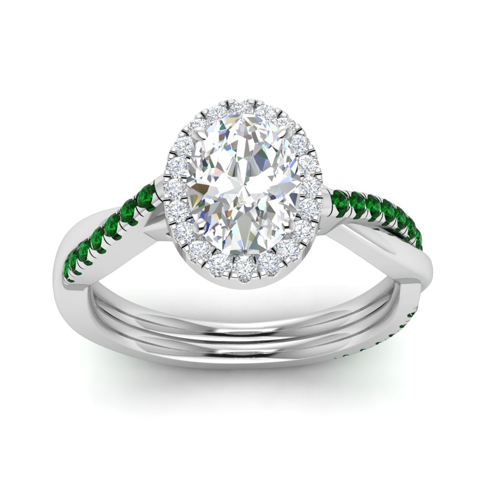 vine-oval-halo-diamond-engagement-ring-with-emerald-in-white-gold-FD9212OVRGEMGR-NL-WG.jpg