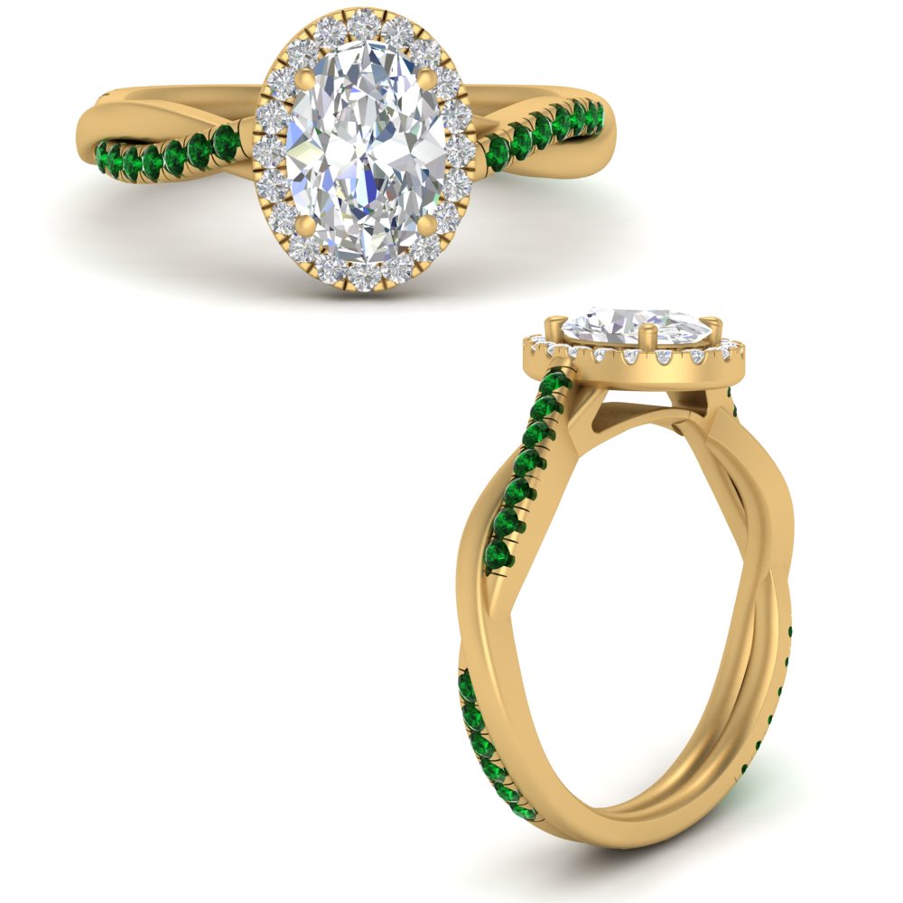 vine-oval-halo-diamond-engagement-ring-with-emerald-in-yellow-gold-FD9212OVRGEMGR-NL-YG.jpg