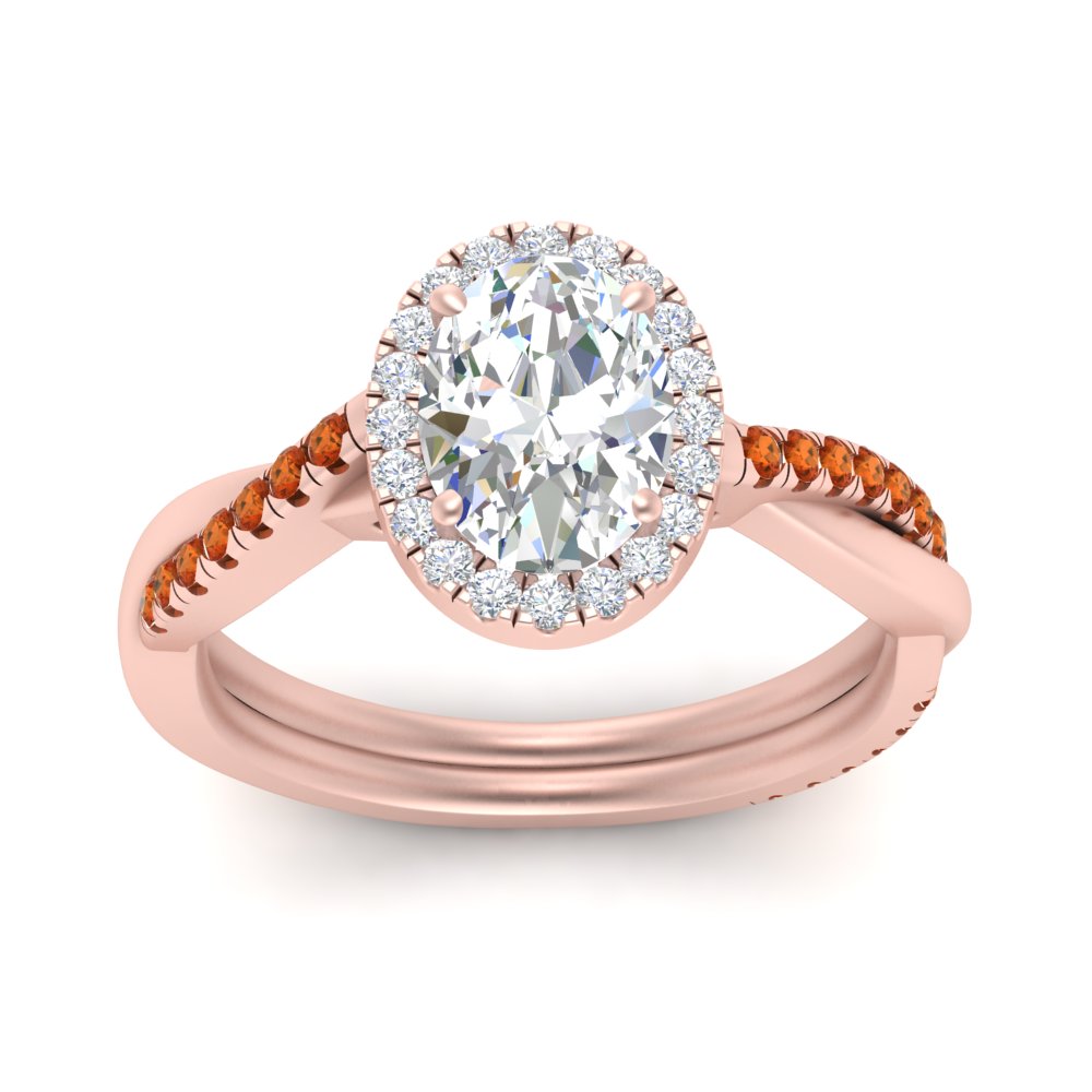 vine-oval-halo-diamond-engagement-ring-with-orange-sapphire-in-rose-gold-FD9212OVRGSAOR-NL-RG.jpg