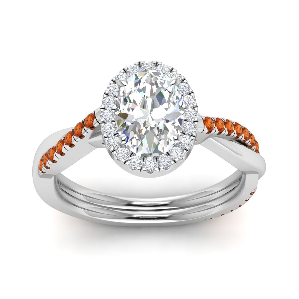 vine-oval-halo-diamond-engagement-ring-with-orange-sapphire-in-white-gold-FD9212OVRGSAOR-NL-WG.jpg
