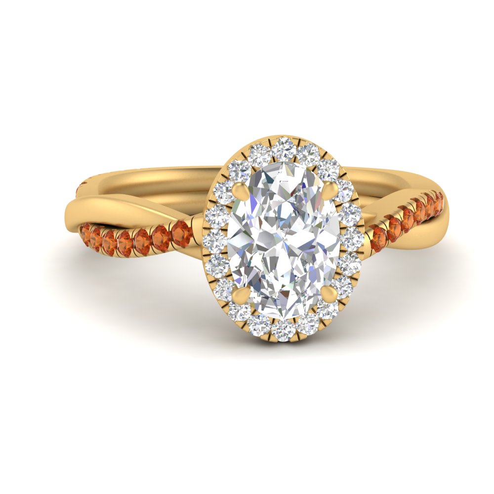 vine-oval-halo-diamond-engagement-ring-with-orange-sapphire-in-yellow-gold-FD9212OVRGSAOR-NL-YG.jpg