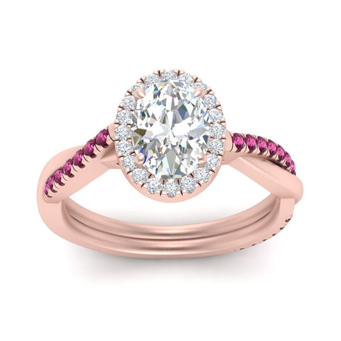 vine-oval-halo-diamond-engagement-ring-with-pink-sapphire-in-rose-gold-FD9212OVRGSADRPI-NL-RG.jpg