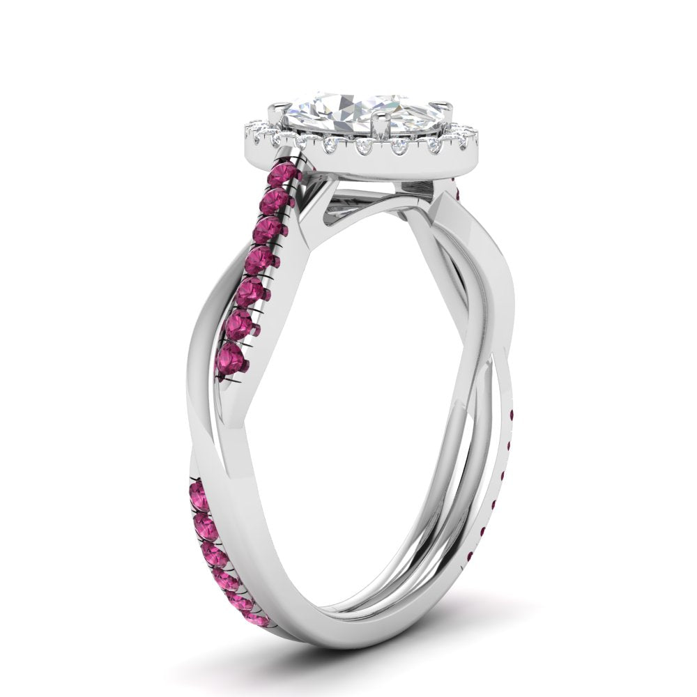 vine-oval-halo-diamond-engagement-ring-with-pink-sapphire-in-white-gold-FD9212OVRGSADRPI-NL-WG.jpg