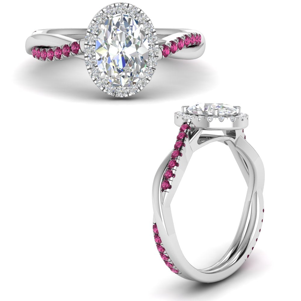 vine-oval-halo-diamond-engagement-ring-with-pink-sapphire-in-white-gold-FD9212OVRGSADRPI-NL-WG.jpg