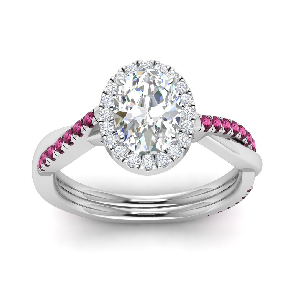 vine-oval-halo-diamond-engagement-ring-with-pink-sapphire-in-white-gold-FD9212OVRGSADRPI-NL-WG.jpg