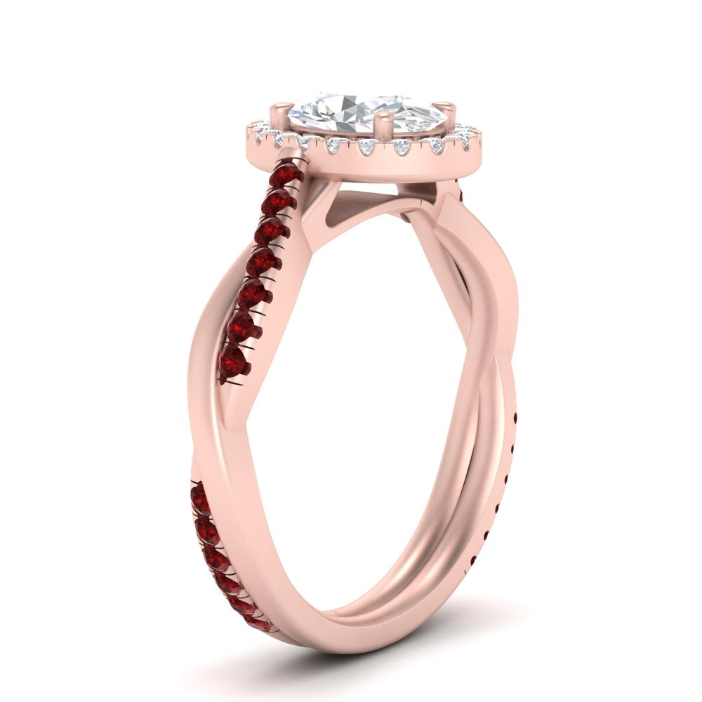 vine-oval-halo-diamond-engagement-ring-with-ruby-in-rose-gold-FD9212OVRGRUDR-NL-RG.jpg