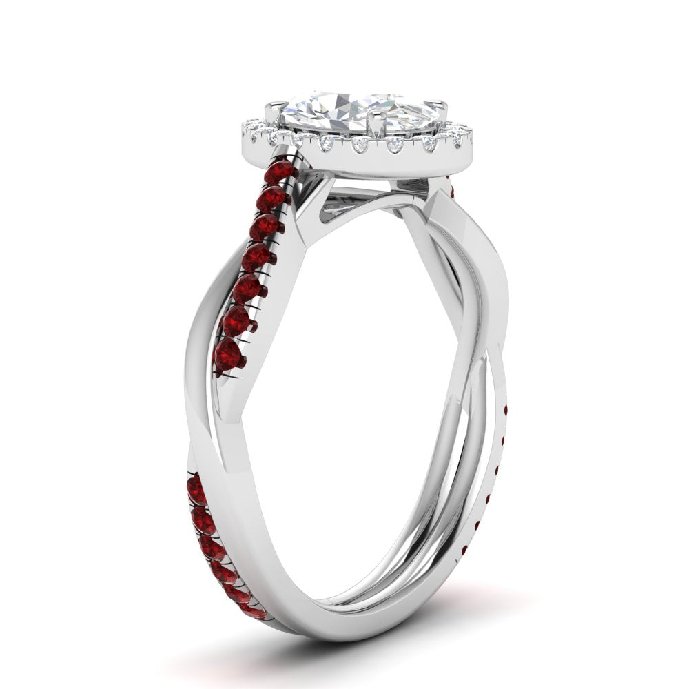vine-oval-halo-diamond-engagement-ring-with-ruby-in-white-gold-FD9212OVRGRUDR-NL-WG.jpg