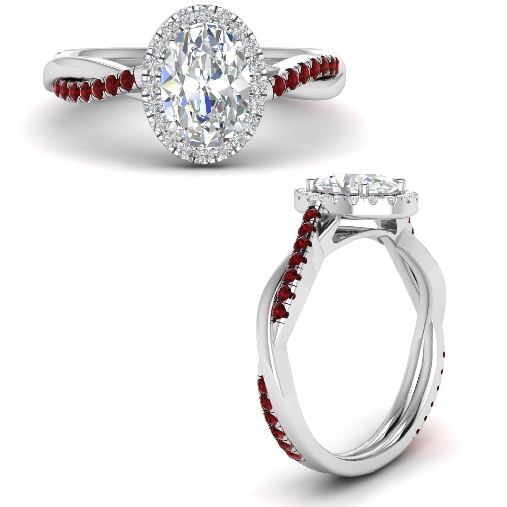 vine-oval-halo-diamond-engagement-ring-with-ruby-in-white-gold-FD9212OVRGRUDR-NL-WG.jpg