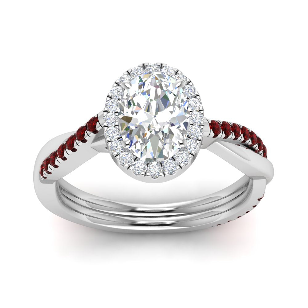 vine-oval-halo-diamond-engagement-ring-with-ruby-in-white-gold-FD9212OVRGRUDR-NL-WG.jpg