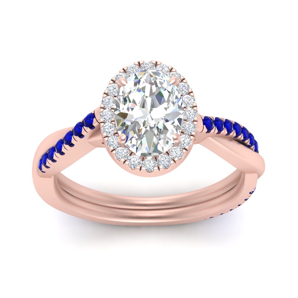 vine-oval-halo-diamond-engagement-ring-with-sapphire-in-rose-gold-FD9212OVRGSABL-NL-RG.jpg