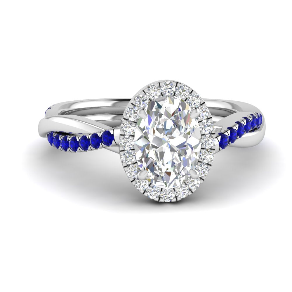 vine-oval-halo-diamond-engagement-ring-with-sapphire-in-white-gold-FD9212OVRGSABL-NL-WG.jpg