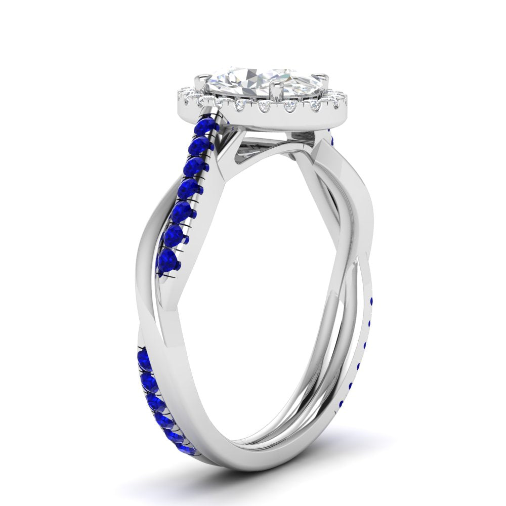 vine-oval-halo-diamond-engagement-ring-with-sapphire-in-white-gold-FD9212OVRGSABL-NL-WG.jpg