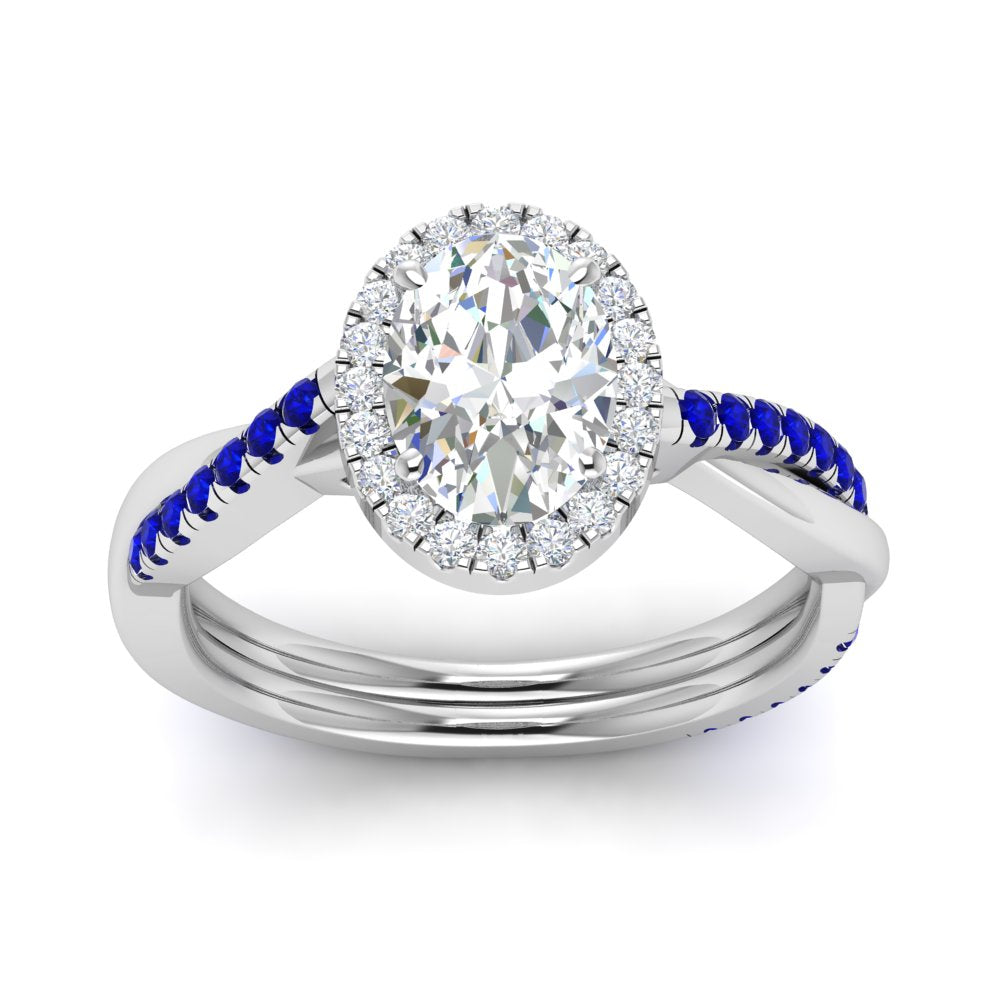 vine-oval-halo-diamond-engagement-ring-with-sapphire-in-white-gold-FD9212OVRGSABL-NL-WG.jpg
