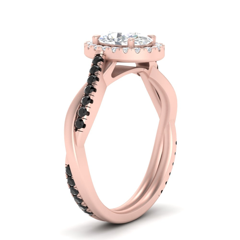 vine-oval-halo-engagement-ring-with-black-diamond-in-rose-gold-FD9212OVRGBLACK-NL-RG.jpg