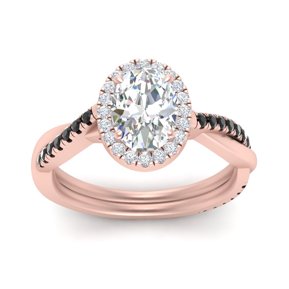 vine-oval-halo-engagement-ring-with-black-diamond-in-rose-gold-FD9212OVRGBLACK-NL-RG.jpg