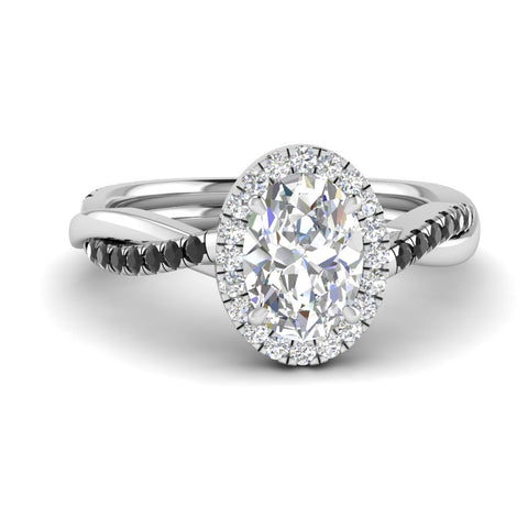 vine-oval-halo-engagement-ring-with-black-diamond-in-white-gold-FD9212OVRGBLACK-NL-WG.jpg
