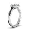 Load image into Gallery viewer, vine-oval-halo-engagement-ring-with-black-diamond-in-white-gold-FD9212OVRGBLACK-NL-WG.jpg
