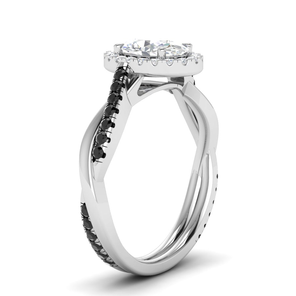 vine-oval-halo-engagement-ring-with-black-diamond-in-white-gold-FD9212OVRGBLACK-NL-WG.jpg